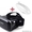 Очки виртуальной реальности 3D VR Shinecon - топовая новинка! - Изображение #2, Объявление #1531925