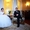 Свадебная Фото-видеосъемка  в Алматы   со скидкой  #1533383