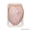 Куры,  Тушка ЦБ,  мясо куриное,  разделка (окорочка,  филе,  крыло,  кожа) оптом #1533164