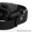 Очки виртуальной реальности 3D VR Shinecon - топовая новинка! - Изображение #5, Объявление #1531925