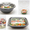 Одноразовая посуда для пищевой промышленности - Изображение #4, Объявление #1531702