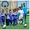 Футбол для детей в Алматы. ПФК Алматы объявляет о наборе детей в секцию футбола. #1537130