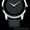 часы всех мировых брендов - Изображение #3, Объявление #1533721
