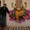 Роспись стен Барельефы декоративная штукатурка,леонардо,шелк,внутряння - Изображение #2, Объявление #1326254