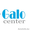 Продажа оборудования Galo Center #1529622