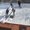Очистка снега и наледи в Алматы