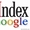  Контекстная реклама Google Adwords и Yandex Direct  - Изображение #1, Объявление #1545810