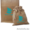 Промо сумки Алматы(пошив, брендирование) - Изображение #9, Объявление #1539924