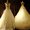 Свадебное платье «DARINA» #1546254
