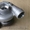 Турбина на экскаватор погрузчик  Komatsu (Коматсу) #1542360