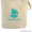 Промо сумки  Алматы( пошив и брендирование) - Изображение #1, Объявление #1278248
