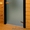 Стеклянные двери - Изображение #1, Объявление #1543607