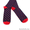 Купить мужские носки в Алматы Астане - Изображение #4, Объявление #1542362