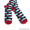 Купить мужские носки в Алматы Астане - Изображение #7, Объявление #1542362