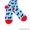 Купить мужские носки в Алматы Астане - Изображение #2, Объявление #1542362