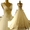 Свадебное платье «DARINA» - Изображение #3, Объявление #1546254