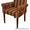 Мягкие кресла для ресторанов - Изображение #3, Объявление #1547249