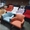Мягкие кресла для ресторанов - Изображение #4, Объявление #1547249