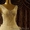 Свадебное платье «DARINA» - Изображение #4, Объявление #1546254