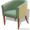 Мягкие кресла для ресторанов - Изображение #5, Объявление #1547249