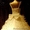 Свадебное платье «DARINA» - Изображение #5, Объявление #1546254