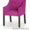 Мягкие кресла для ресторанов - Изображение #6, Объявление #1547249