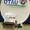 Спутниковое телевидение в Алматы, Отау тв, установка, настройка - Изображение #9, Объявление #371287