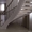 Лестницы бетонные 3D проект в подарок. - Изображение #2, Объявление #1196222