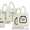 Промо сумки Алматы(пошив, брендирование) - Изображение #2, Объявление #1539924