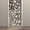 Стеклянные двери - Изображение #5, Объявление #1543607