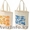 Промо сумки Алматы(пошив, брендирование) - Изображение #4, Объявление #1539924