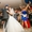 Свадьба в Алматы - проведение, тамада,  ведущая - Изображение #4, Объявление #397543