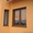 Пластиковые окна и двери недорого ( ремонт и регулировка) - Изображение #3, Объявление #1538671