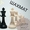 Школа шахмат, набор на обучение. Индивидуально и в группах. #1543388