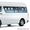 Микроавтобусы для пассажирских развозок - Изображение #1, Объявление #945648