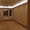 Профессиональный ремонт квартир с гарантией в Алматы от 5000 тг/м2 - Изображение #3, Объявление #1549926