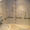 Профессиональный ремонт квартир с гарантией в Алматы от 5000 тг/м2 - Изображение #4, Объявление #1549926