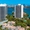  недвижимость в штате Флорида - Изображение #3, Объявление #1550613