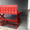 Стол подъемный TM Docker гидравлический,  электромеханический #1552925