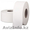 Бумага туалетная Jumbo Elitе, 2-слойная,   100%  целлюлоза - Изображение #2, Объявление #1551712