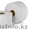 Бумага туалетная Jumbo Elitе, 2-слойная,   100%  целлюлоза - Изображение #1, Объявление #1551712