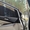 Комплект Съемная Тонировка Тойота в Алматы - Изображение #2, Объявление #1552808