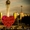 Астана ЭКСПО (взр/2 дня) – с питанием - Изображение #1, Объявление #1551281