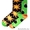 Дизайнерские цветные носки мужские женские - Изображение #2, Объявление #1549268