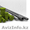 буровая штанга Атлас Копко, буровой инструмент Атлас Копко,  Сандвик Тамрок - Изображение #3, Объявление #1551680