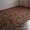 Сдам 3-комнатную квартиру на длительный срок в Алматы (м-н Саялы) - Изображение #9, Объявление #1533148