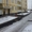 Сдам 3-комнатную квартиру на длительный срок в Алматы (м-н Саялы) - Изображение #6, Объявление #1533148