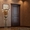 Волховец салон дверей - Изображение #3, Объявление #1547953