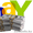 Ваша компания на Ebay и Amazon - Изображение #2, Объявление #1554728