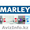  Рекуператор воздуха Marley - Изображение #5, Объявление #1549334